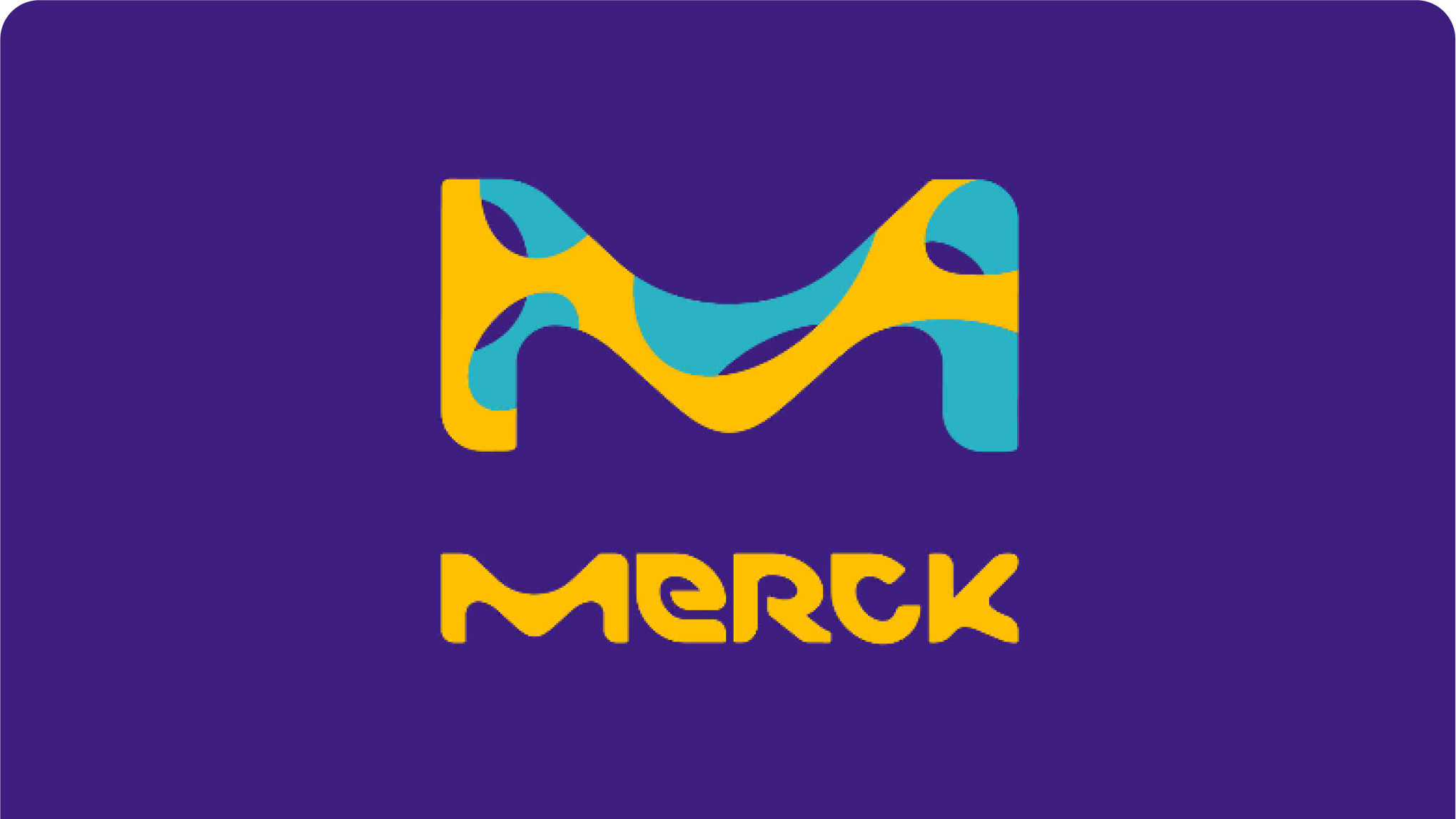 FoodieConnect - Recipe Sharing App