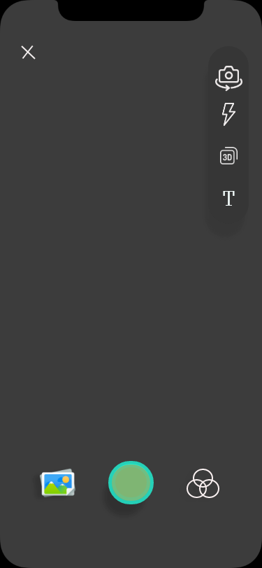 Poosh Challenge Participation