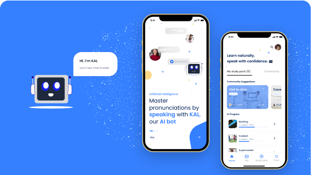 CreativeHub - Design Collaboration Tool